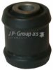 JP GROUP 1144800300 Mounting, steering gear